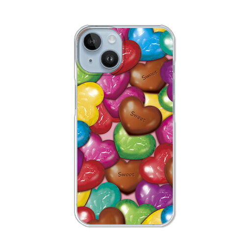 【送料無料】iPhone14 apple docomo au ソフトバンク 楽天モバイル クリアハードケース TPU ソフトケース カバー スマホケース【チョコ】 アイフォン14 アイホンケース スマートフォンカバー 携帯ケース 【送料無料】iPhone14 apple docomo au ソフトバンク 楽天モバイル クリアハードケース TPU ソフトケース カバー スマホケース【チョコ】 アイフォン14 アイホンケース スマートフォンカバー 携帯ケース