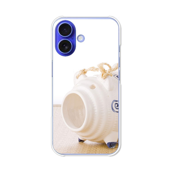 【送料無料】iPhone16 apple docomo au softbank クリアハードケース TPU ソフトケース カバー スマホケース【蚊取り線香】 docomo au softbank simfree スマートフォンカバー 携帯ケース