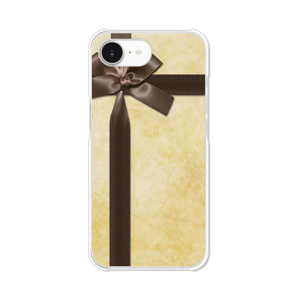 【送料無料】apple iPhone16e クリアハードケース TPU ソフトケース カバー スマホケース【チョコレートラッピング】 スマートフォンカバー 携帯ケース