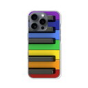 【送料無料】iPhone16Pro apple docomo au s...(2)