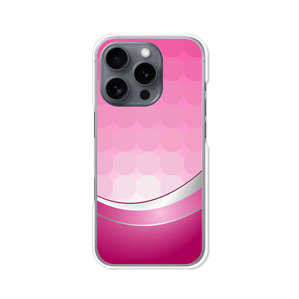 iPhone16Pro apple docomo au softbank クリアハードケース TPU ソフトケース カバー スマホケース docomo au softbank simfree スマートフォンカバー 携帯ケース