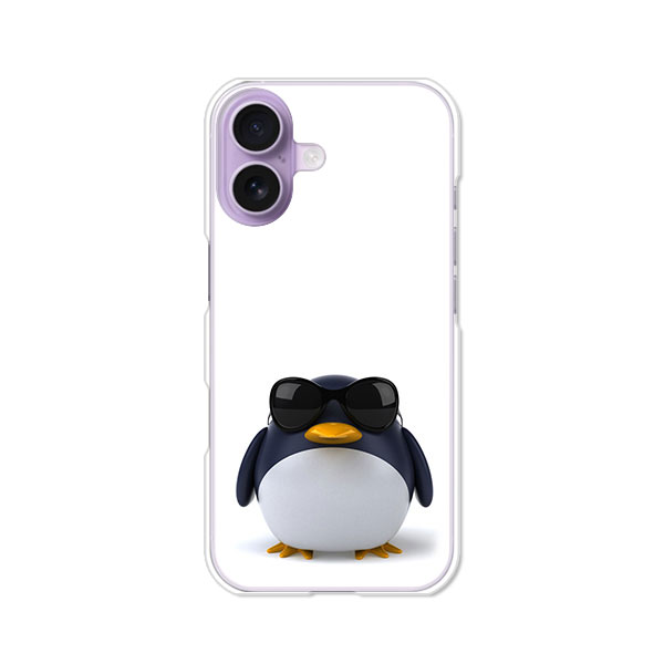 apple iPhone17 アイフォン17 アイホン17 クリアハードケース TPU ソフトケース カバー スマホケース スマートフォンカバー 携帯ケース