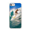apple iPhoneSE 第3世代 第二世代 iPhone8 iPhone7 ケース/カバー 【送料無料】【Enjoy! Summer】アイフォンSE3 se2 アイホン8 アイフォーン7 スマートフォンカバー・ケース