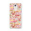 ɥ LG style L-03K  С 른 LOVE214lg style l03k ޥۥ ޥۥС