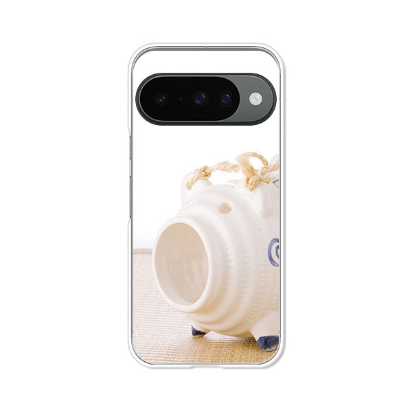 【送料無料】Google Pixel 10/10Pro カバー ケース クリアハードケース スマホケース 【蚊取り線香】グーグルピクセル10　10プロ スマホケース スマホ ケース スマートフォンカバー 携帯ケース