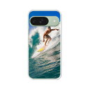 Google Pixel 9 / Google Pixel9 Pro docomo au softbank カバー ケース クリアハードケース スマホケース 【送料無料】【Enjoy! Summer】グーグル ピクセル9/9pro スマホケース スマホ ケース スマートフォンカバー 携帯ケース
