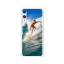 【即納】Rakuten Hand 5G P780 4G P710 楽天モバイル クリアハードケース TPU ソフトケース カバー スマホケース 【送料無料】【Enjoy! Summer】 楽天ハンド 楽天hand スマートフォンカバー 携帯ケース