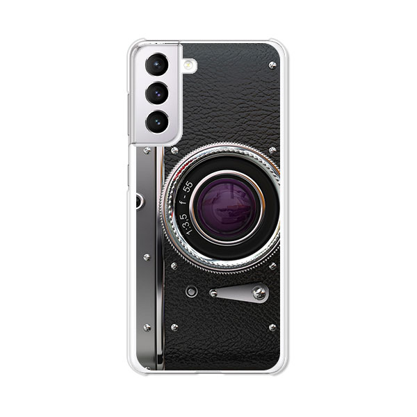 Galaxy S21 5G SC-51B SCG09 カバー ケース クリアハードケース スマホケース Galaxy S21 5G SC-51B SCG09 galaxy s21 5g sc51b ギャラクシー SC51B scg09 スマホ ケース スマートフォンカバー 携帯ケース