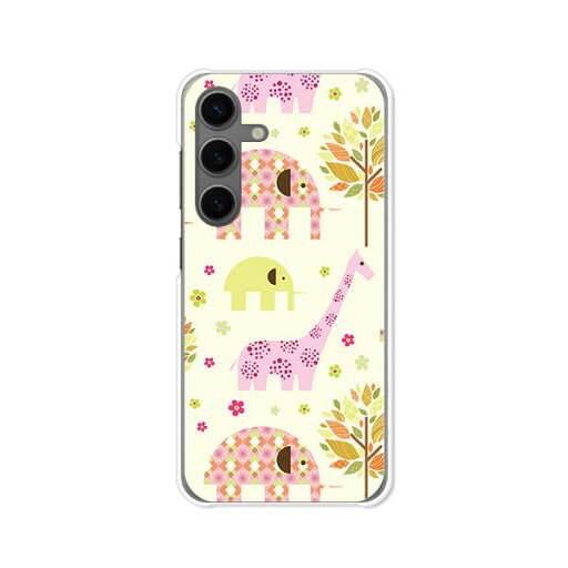 Galaxy S24 SC-51E SCG25 カバー ケース クリアハードケース スマホケース 【送料無料】【PK】au galaxy s24 scg25 docomo sc51e スマホ ケース スマートフォンカバー 携帯ケース Galaxy S24 SC-51E SCG25 カバー ケース クリアハードケース スマホケース 【送料無料】【PK】au galaxy s24 scg25 docomo sc51e スマホ ケース スマートフォンカバー 携帯ケース