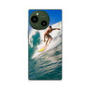 AQUOS R9 SH-51E A401SH docomo softbank カバー ケース クリアハードケース スマホケース 【送料無料】【Enjoy! Summer】アクオスアール9 sh51e a401sh スマホケース スマホ ケース スマートフォンカバー 携帯ケース