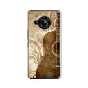 【送料無料】AQUOS R7 SH-52C aquos r7 a202sh ドコモ ソフトバンク クリアハードケース TPU ソフトケース カバー スマホケース【History】 アクオスアール7 スマートフォンカバー 携帯ケース