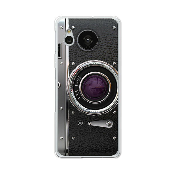 AQUOS sense7 SH-53C SHG10 SH-M24 アクオスセンス7 クリアハードケース TPU ソフトケース カバー スマホケース aquos sense7 スマートフォンカバー　携帯ケース