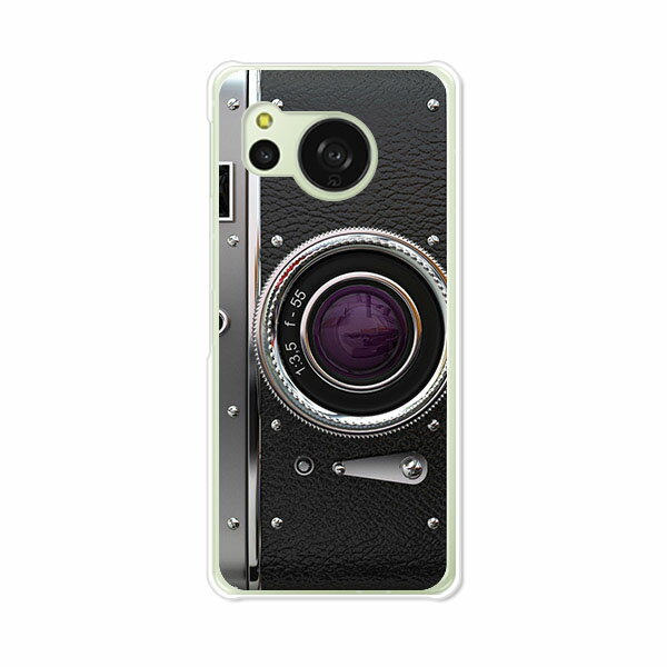 AQUOS sense8 SH-54D SHG11 SH-M26 SH-S80 クリアハードケース TPU ソフトケース カバー スマホケース docomo アクオス sense8 sh54d au shg11 sh-m26 sh-s80スマートフォンカバー 携帯ケース