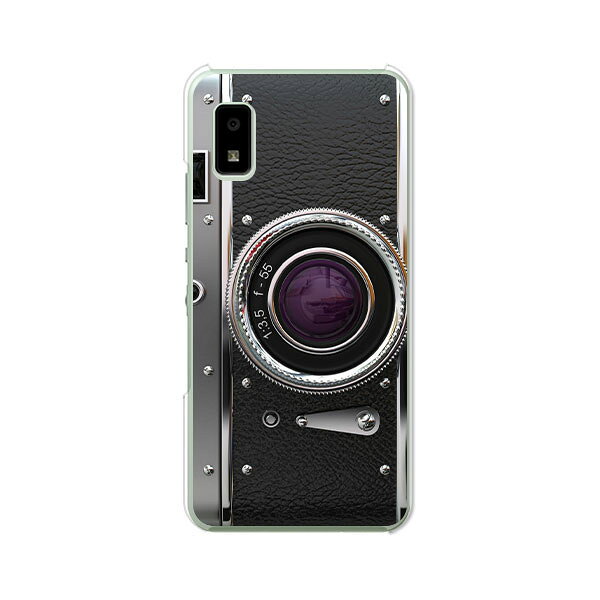 docomo AQUOS wish2 SH-51C aquos wish2 A204SH SHG08 クリアハードケース TPU ソフトケース カバー スマホケース スマートフォンカバー 携帯ケース