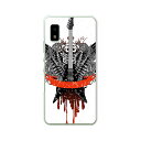 【送料無料】AQUOS wish3 SH-53D A302SH SH-M25 クリアハードケース TPU ソフトケース カバー スマホケース【Flying V】 docomo softbank Y mobile 楽天モバイル アクオス ウィッシュ3 スマートフォンカバー 携帯ケース