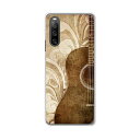 【送料無料】Xperia 10 IV SO-52C/SOG07 docomo au クリアハードケース TPU ソフトケース カバー スマホケース【History】 so52c sog07 スマートフォンカバー 携帯ケース