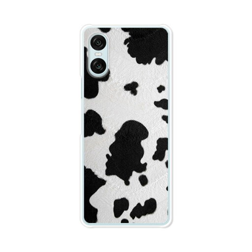 【送料無料】Xperia 10 VI SO-52E SOG14 A402SO XQ-ES44 クリアハードケース TPU ソフトケース カバー スマホケース【COW】 docomo au softbank simfree スマートフォンカバー 携帯ケース 【送料無料】Xperia 10 VI SO-52E SOG14 A402SO XQ-ES44 クリアハードケース TPU ソフトケース カバー スマホケース【COW】 docomo au softbank simfree スマートフォンカバー 携帯ケース
