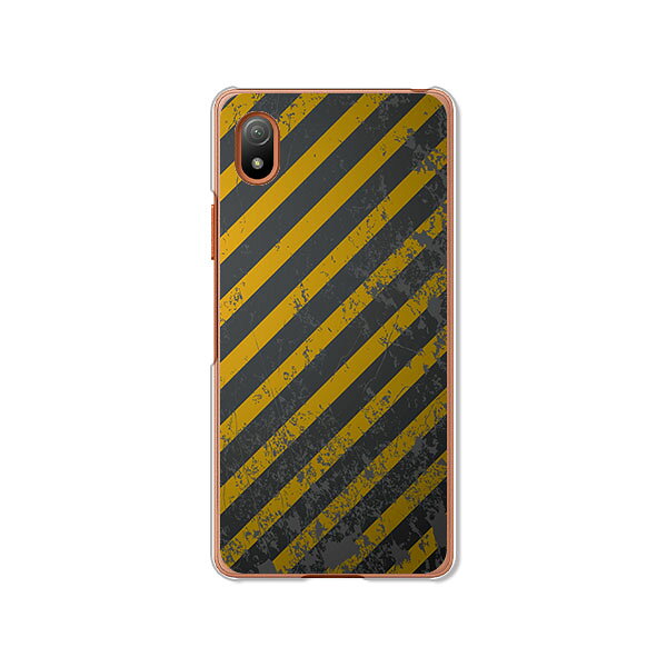 Xperia Ace III SO-53C/SOG08 docomo au クリアハードケース TPU ソフトケース カバー スマホケース so53c sog08 スマートフォンカバー　携帯ケース