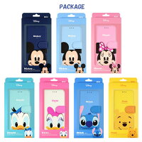 Disney_Pastel_diary