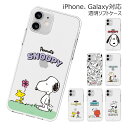 Snoopy Picnic Clear Jelly ピーナッツ キャラクター ソフトケース iPhone 15 Plus Pro Max 14 SE第3世代 SE3 13 mini 12 SE第2世代 SE2 11 XS XR X 8 7 ケース カバー Peanuts スヌーピー イヌ ウッドストック 鳥 チャーリー ブラウン 可愛い かわいい