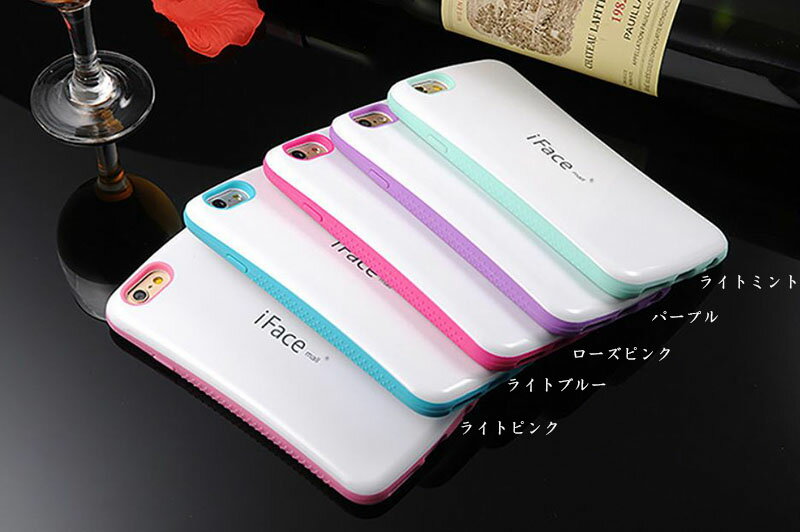 iFace mall iPhone12 12Pro iPhone11 11Pro Max アイフォン XR Xperia5 SO-01M SOV...