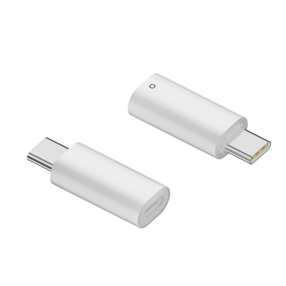 楽天市場】apple pencil（カラーホワイト）（パソコン・周辺機器）の通販