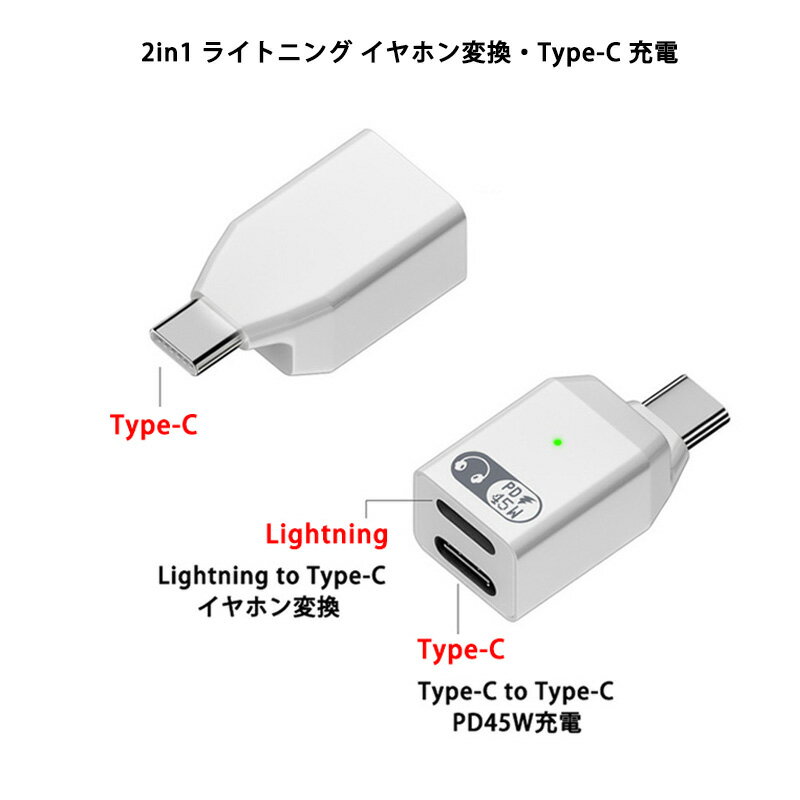 楽天市場】apple イヤホン 純正（PCアクセサリー｜パソコン・周辺機器