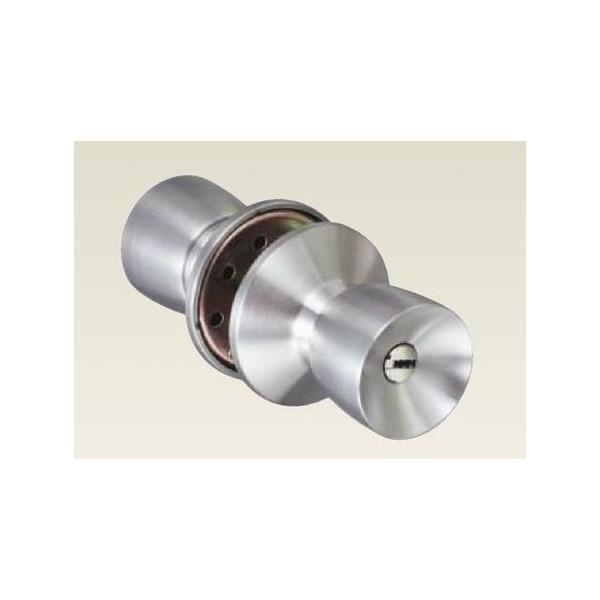 アルファ　ALPHA　取替握り玉　D36KN-TRW-32D　1型