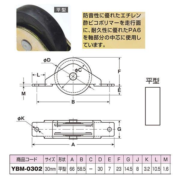 �襳�ťʡ�YBM-0302�� 30 ʿ �ɲ�������ɸͼ� Ŵ��