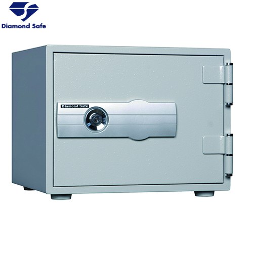 �_�C���Z�[�t H30