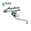 ̵[BF-M340T] INAX ʥå ⥹åեХ ե ߡƥ꡼ ̻߿ ǿĹ170mmڥơ̵ץ쥼ȡʴ˾ԤΤߡˢȢƱޤ  ظ  Ἴ