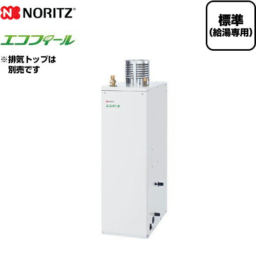 楽天市場】ox-ch4503yvの通販 楽天市場】ox-ch4503yvの通販