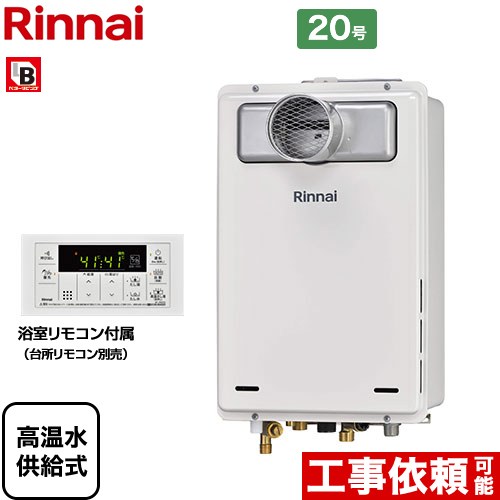 ̵3ǯݾڡۡڹⲹ嶡뼰 [RUJ-A2010T-A-LPG] PSַ/PSӵ ӵĹԲĥ ʥ ...