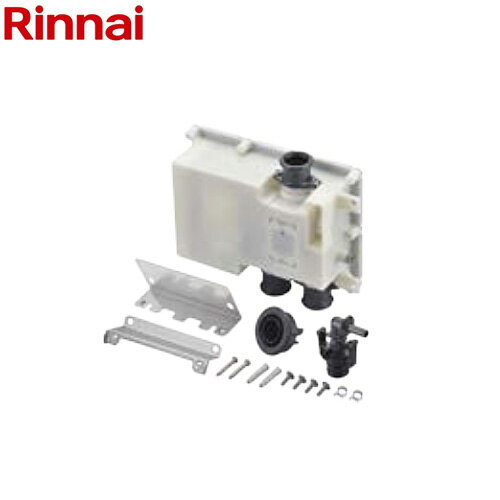 [ROP-DHU2(A)] kaecco �ʥ����å��� �ɥ���ӿ����إ�˥å� ���ʥ� ������������� ��̾�����ɡ�24-6574 �ɥ�����ؼ����ѥ��ץ����...