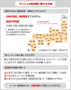 [PANEL-BOSCH-45-ST] 専用ドア面材 ボッシュ 食器洗い乾燥機部材 ステンレス面材+巾木セット 幅45cm タイプ用 ステンレス 【送料無料】【メーカー直送品】【代引・日祝配送 不可】 2