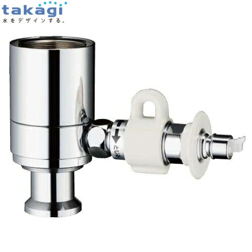 楽天市場】タカギ 分岐 水 栓の通販 楽天市場】タカギ 分岐 水 栓の通販