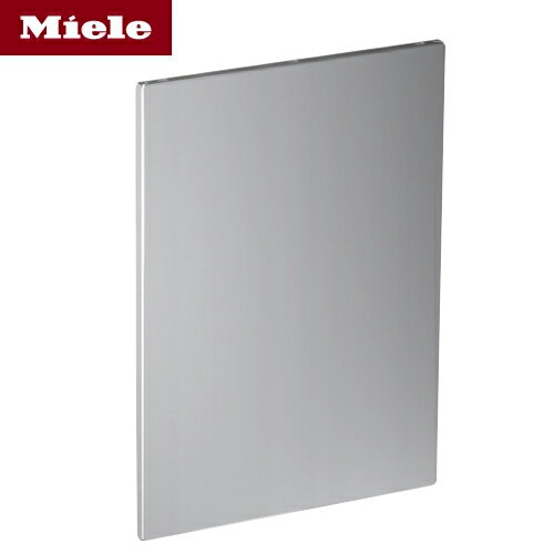 [GFV45/60-7] �ߡ��� �����������絡���� �ɥ���������ѥ������ѥɥ����å� ��45cm ���ƥ�쥹�ʥ��꡼�󥹥������ ������̵���ۡڥ᡼����ľ����...