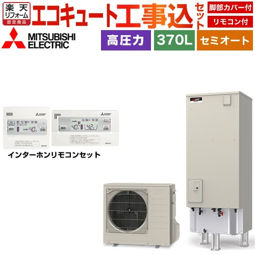 ڹåȡʾʡܴܹˡ [SRT-C377RMCB-D7SE] V꡼ ɩ 塼 ߥ  ...