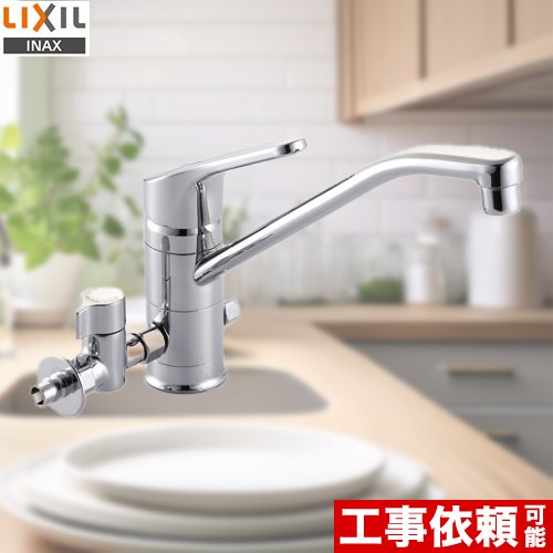 楽天市場】sf-hb420syxの通販 楽天市場】sf-hb420syxの通販