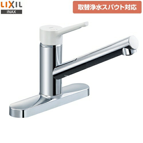 楽天市場】SF-HE430Sの通販 楽天市場】SF-HE430Sの通販