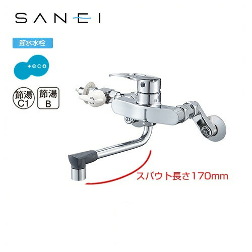 [K17111ED-13] ���� ���å������ ���ե��󥰥��С��� ���󥰥�ʬ�������� ���ѥ���Ĺ����170mm ���󥰥��С��� ���å����� ������̵����