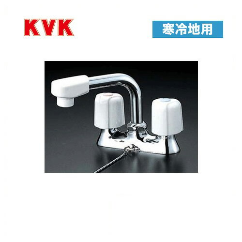 [KM17NSZGS]KVK ̿ ġۡ륿סդ 2ϥɥ뺮    ꤳ Ŭ շ¡mmˡ222...