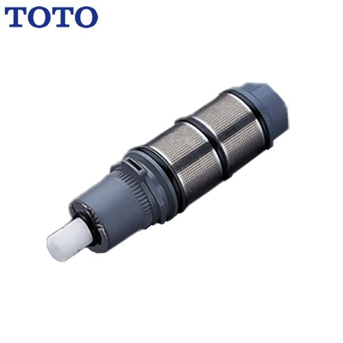 [TH576-5R] ���������ؤ��ѡ��� TOTO ���̿������� ����Ĵ���˥å� TL45 �ۤ� ������̵����