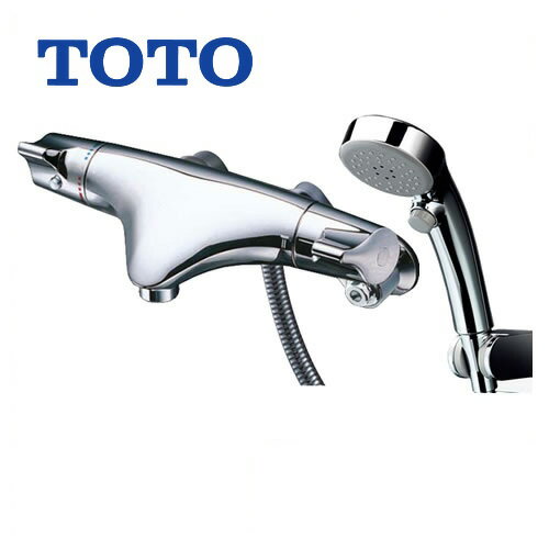 楽天市場】tmgg40e toto 浴室シャワー水栓の通販 楽天市場】tmgg40e toto 浴室シャワー水栓の通販