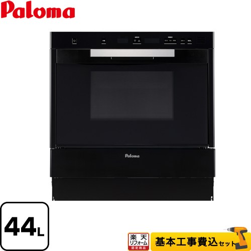 ڳŷեǧ꾦ʡۡڹåȡʾʡܴܹˡ [PCR-520C-13A] GRIA ꥢ ٥󥪡֥ ѥ...