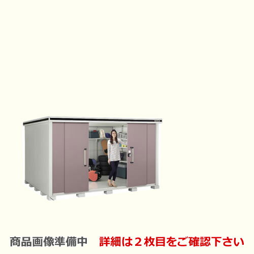 [LMDS-3629] ��ɥ��� ʪ�� ���ʪ�� ����� ���������ס�ɸ��⥿���� �Ѳٽť����ס����㷿 �⥿���ס�����ʬ���� ���� ��Ǽ�� ������Ǽ �� ����...