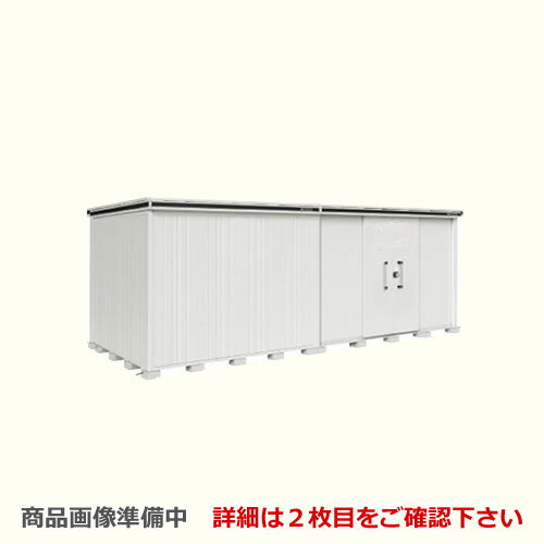 [LMD-6525HAR-CB] ɥ ʪ ʪ  ָ2936 סعH Ѳٽťס̷ ⥿...