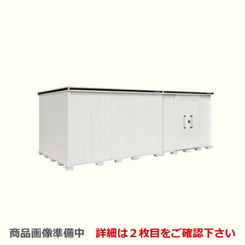 [LMD-6529HAR-CB] ɥ ʪ ʪ  ָ2936 סعH Ѳٽťס̷ ⥿...