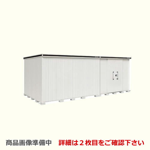 [LMD-6529HBR-CB] ɥ ʪ ʪ  ָ3629 סعH Ѳٽťס̷ ⥿...