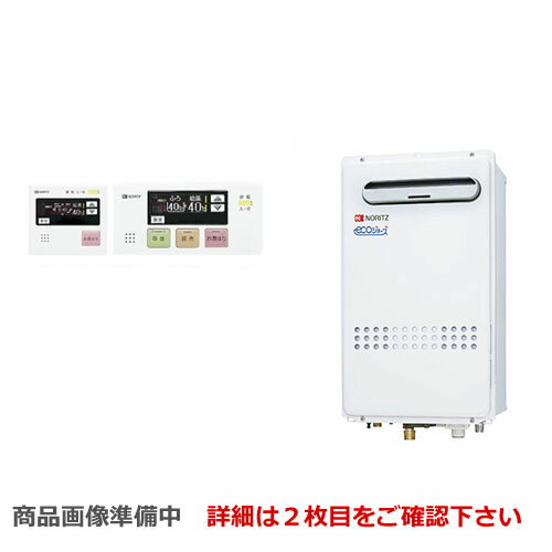 ڥۡἼ⥳󥻥åȡ[GQ-C2432WX-BL-13A-20A]Իԥ Ρ  楳GQ ...
